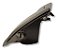 Porta Luvas Volvo C30 T5 2010 2011 2012 - Imagem 3