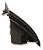 Porta Luvas Volvo C30 T5 2010 2011 2012 - Imagem 4