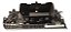 Porta Luvas Volvo C30 T5 2010 2011 2012 - Imagem 5