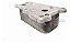 Resfriador Óleo Motor Mercedes C350 2008 2009 2010 2011 - Imagem 3