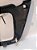 Moldura Trambulador Honda Crv 2010 2011 - Imagem 1