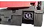 Terminal Bateria Positivo Bmw X3 2018 2019 2020 - Imagem 4