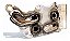 Resfriador Óleo Motor Mini Cooper S 1.6t 2009 2010 2011 - Imagem 1