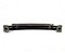Alma Traseira Volkswagen Touareg 2008 2009 2010 - Imagem 1