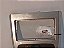 Moldura Trambulador Land Rover Freelander 2 2008 2012 - Imagem 3