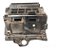 Porta Luvas Vw Passat B6 Tsi 2007 2008 2009 2010 - Imagem 1