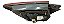Lanterna Direita Tampa Traseira Hyundai Azera 2008 2009 2010 - Imagem 5