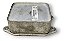 Resfriador Oleo Motor Vw Golf Tsi 1.4 2014 2015 2016 - Imagem 1