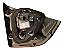 Lanterna Direita Tampa Traseira Hyundai Ix35 2011 2012 - Imagem 2