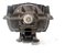 Sirene Alarme Bmw 320i 2.0 2014 2015 2016 2017 - Imagem 2