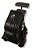 Pedal  Kia Mohave 2007 2008 2009 2010 2011 2012 2013 - Imagem 1