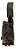 Pedal Acelerador Audi A4 2009 2010 2011 - Imagem 1