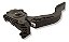 Pedal Acelerador Audi A4 2009 2010 2011 - Imagem 2