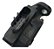 Pedal Acelerador Audi A4 2009 2010 2011 - Imagem 1