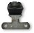 Sirene Buzina Alarme Vw Golf 2.0 Gti 2014 2015 2016 - Imagem 4