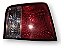 Lanterna Direita Tampa Traseira Kia Mohave 2007 2009 2013 - Imagem 1