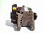 Alternador  Hyundai I30 2014 2015 2016 - Imagem 4