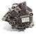 Alternador  Hyundai I30 2014 2015 2016 - Imagem 3