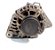 Alternador  Hyundai I30 2014 2015 2016 - Imagem 1