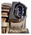 Alternador  Hyundai I30 2014 2015 2016 - Imagem 5