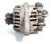 Alternador  Hyundai I30 2014 2015 2016 - Imagem 2