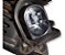 Alternador Audi A3 Tfsi 1.4 2015 2016 - Imagem 4