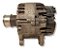 Alternador Audi A3 Tfsi 1.4 2015 2016 - Imagem 3