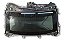 Teto Solar Fixo Traseiro Bmw X1 2011 2012 - Imagem 1