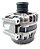 Alternador Audi A4 1.8 2015 2016 - Imagem 1