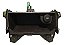Porta Objeto Land Rover Discovery Sport 2019 2020 2021 - Imagem 1