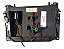 Porta Objeto Land Rover Discovery Sport 2019 2020 2021 - Imagem 4