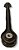 Braço Reto Tras Direito Bmw 318i 2.0 2009 2010 - Imagem 2