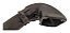Snorkel Land Rover Defender 110 1998 1999 2000 - Imagem 5