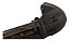 Snorkel Land Rover Defender 110 1998 1999 2000 - Imagem 6