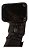 Snorkel Land Rover Defender 110 1998 1999 2000 - Imagem 3