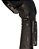 Snorkel Land Rover Defender 110 1998 1999 2000 - Imagem 2