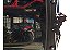 Teto Solar Mini Cooper S Countryman 2011 2012 2016 - Imagem 2