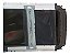 Teto Solar Mini Cooper S Countryman 2011 2012 2016 - Imagem 1