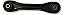 Braço Reto Tras Direito Volvo C30 T5 2010 2011 2012 - Imagem 1