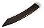 Moldura Traseira Esquerda Kia Mohave 2007 2008 2012 2013 - Imagem 1