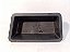 Porta Objeto Porta Mala Bmw 320i 2014 2015 2016 - Imagem 1