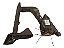 Pedal Acelerador Hyundai Ix35 2011 2012 2013 - Imagem 5