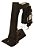 Pedal Acelerador Hyundai Ix35 2011 2012 2013 - Imagem 3