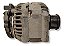Alternador Audi A4 Tfsi 2009 2010 2011 - Imagem 3