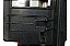 Porta Objetos Acendedor Audi A4 Tfsi 2009 2010 2011 - Imagem 6