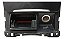 Porta Objetos Acendedor Audi A4 Tfsi 2009 2010 2011 - Imagem 1