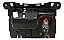 Porta Objetos Acendedor Audi A4 Tfsi 2009 2010 2011 - Imagem 2