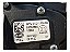 Pedal Acelerador Jeep Compass 2023 2024 - Imagem 1