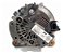 Alternador Audi Q3 1.4 2018 - Imagem 2