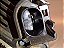 Alternador Audi Q3 1.4 2018 - Imagem 6